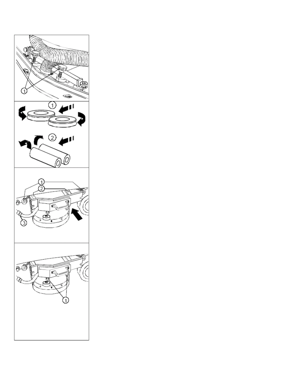 NaceCare Solutions ST995 User Manual | Page 7 / 25