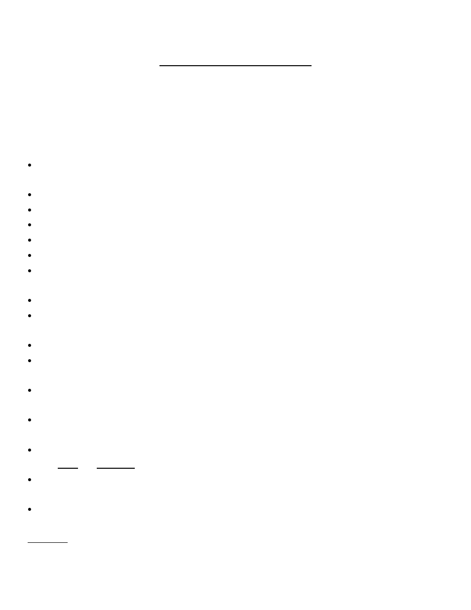 NaceCare Solutions TP8X User Manual | Page 2 / 5