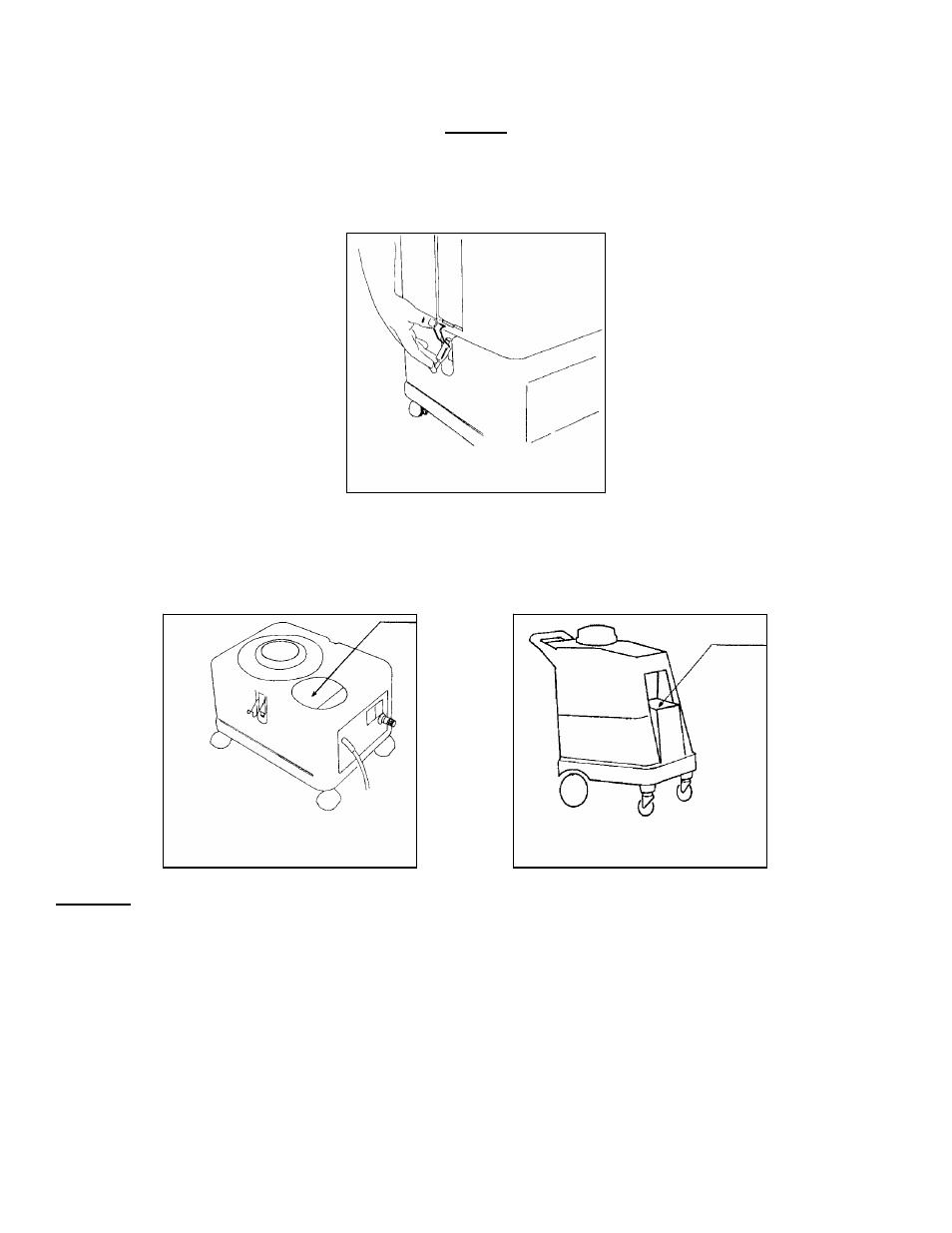 NaceCare Solutions TP8X User Manual | Page 3 / 5