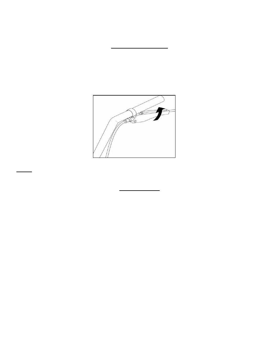 NaceCare Solutions TP8X User Manual | Page 5 / 5