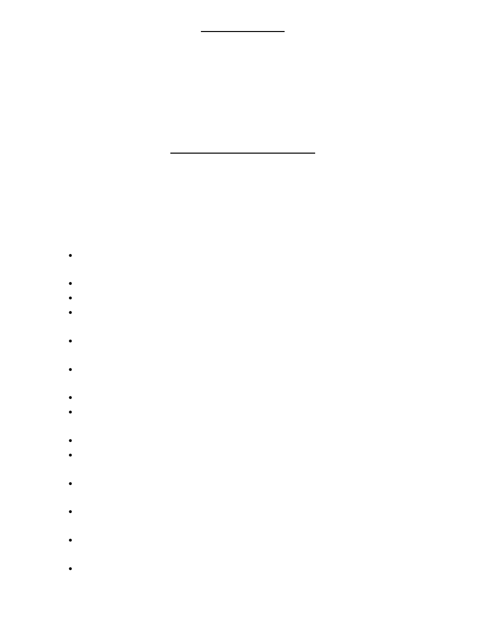 NaceCare Solutions TP400F User Manual | Page 2 / 8