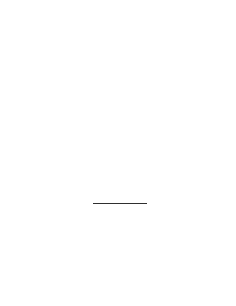 NaceCare Solutions TP400F User Manual | Page 7 / 8