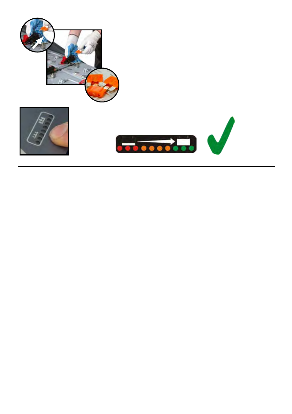 NaceCare Solutions TTV678 User Manual | Page 22 / 32
