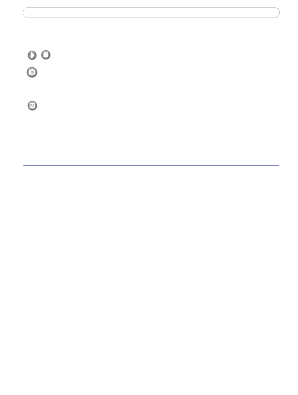 Video streams, Motion jpeg, The axis media control | Motion jpeg the axis media control | Axis Communications Axis Video Server AXIS 240Q User Manual | Page 10 / 57