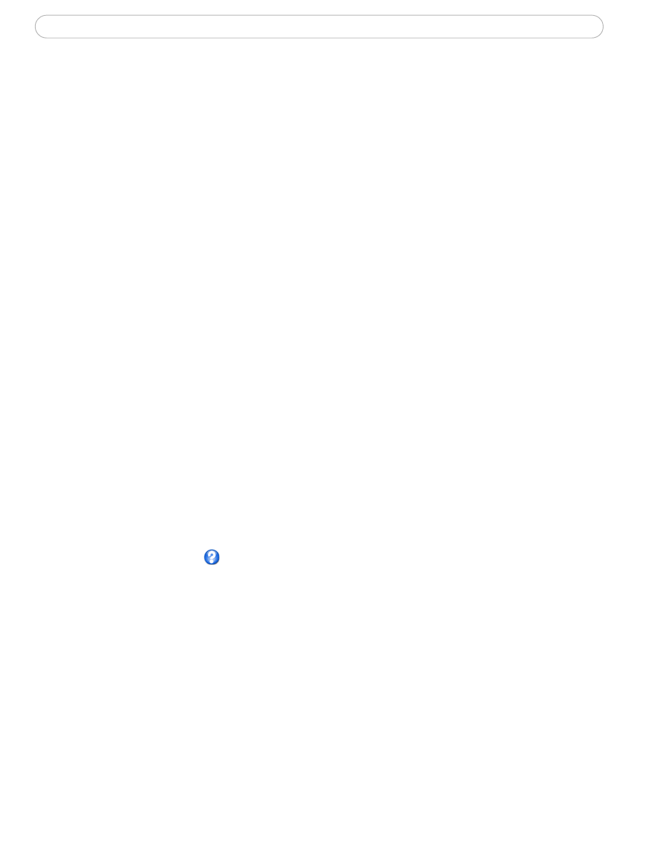 Html examples | Axis Communications Axis Video Server AXIS 240Q User Manual | Page 21 / 57