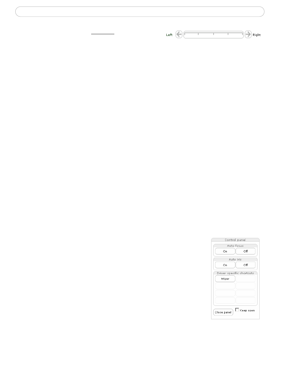 Axis Communications Axis Video Server AXIS 240Q User Manual | Page 31 / 57