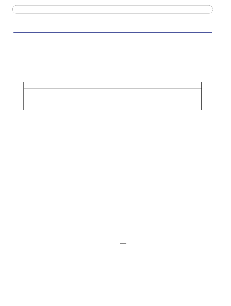 System options, Security - users, Security - ip address filtering | Security - users security - ip address filtering | Axis Communications Axis Video Server AXIS 240Q User Manual | Page 35 / 57