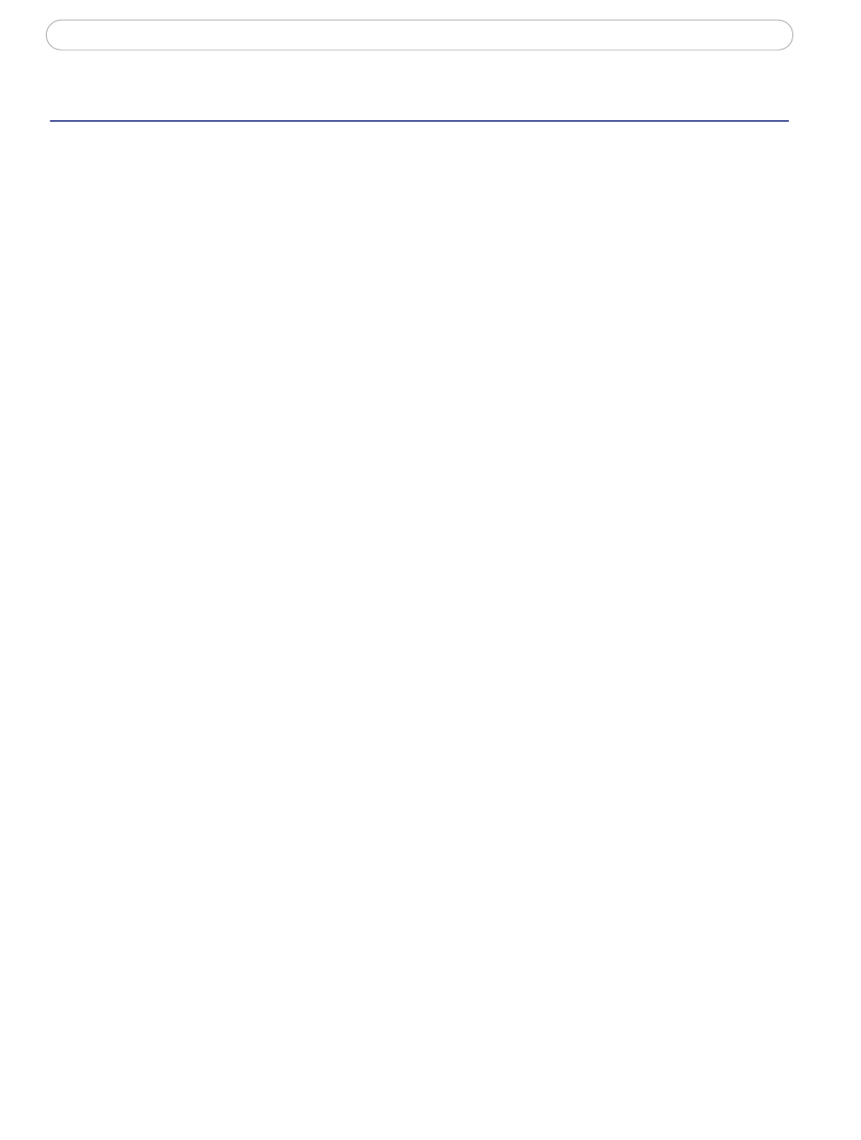 Product description | Axis Communications Axis Video Server AXIS 240Q User Manual | Page 5 / 57