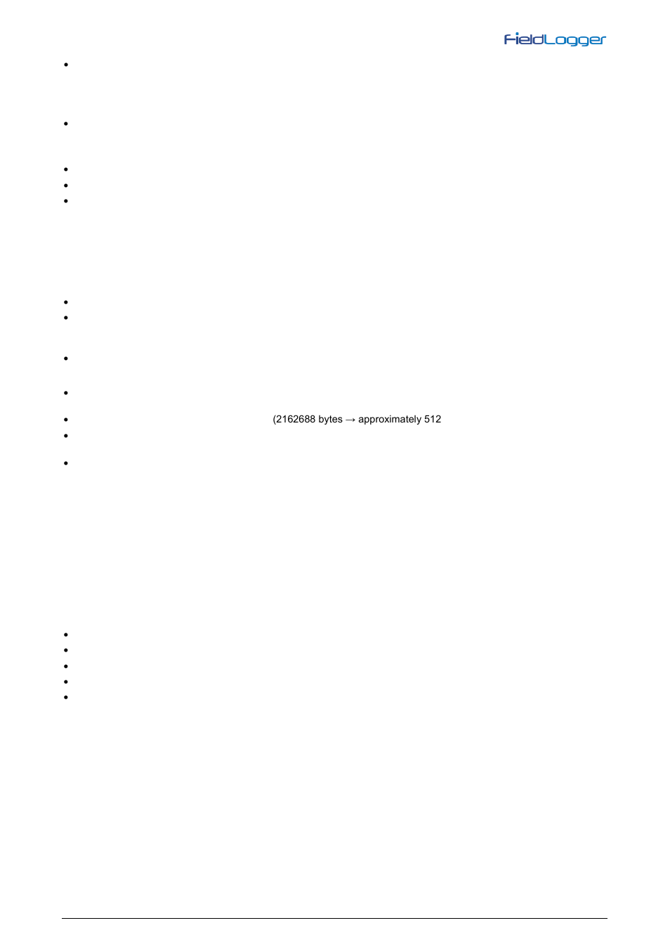 NOVUS V1.5x A User Manual | Page 102 / 103