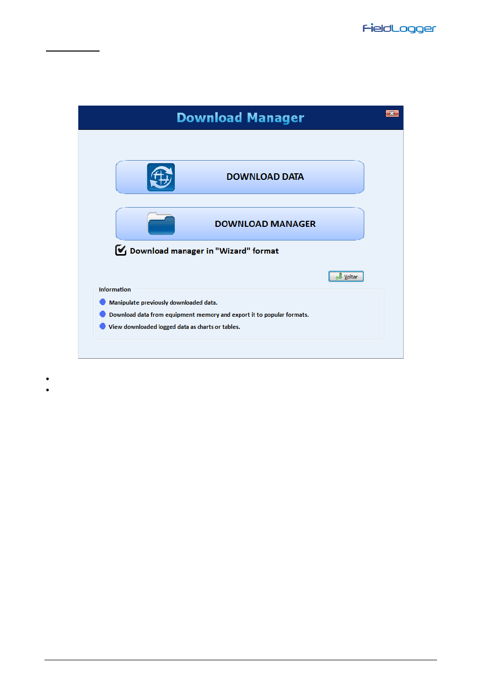 Download | NOVUS V1.5x A User Manual | Page 53 / 103