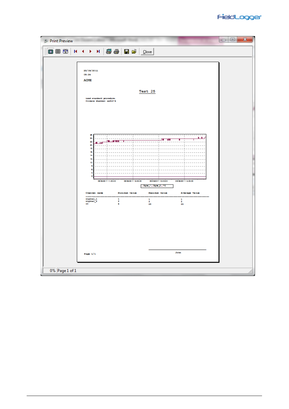 NOVUS V1.5x A User Manual | Page 63 / 103