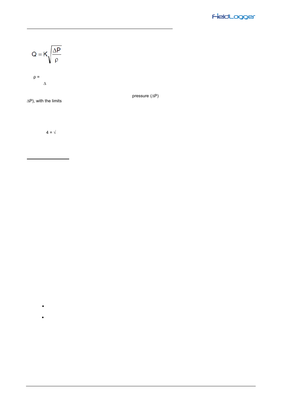 Usb interface, Usb device, Usb host | NOVUS V1.5x A User Manual | Page 76 / 103