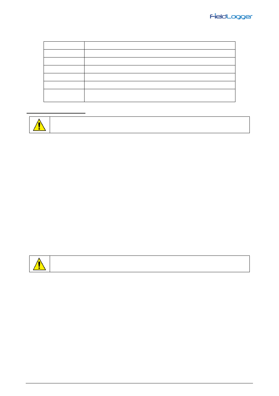 Ethernet interface, Modbus-tcp, Sending e-mails - smtp | NOVUS V1.5x A User Manual | Page 77 / 103