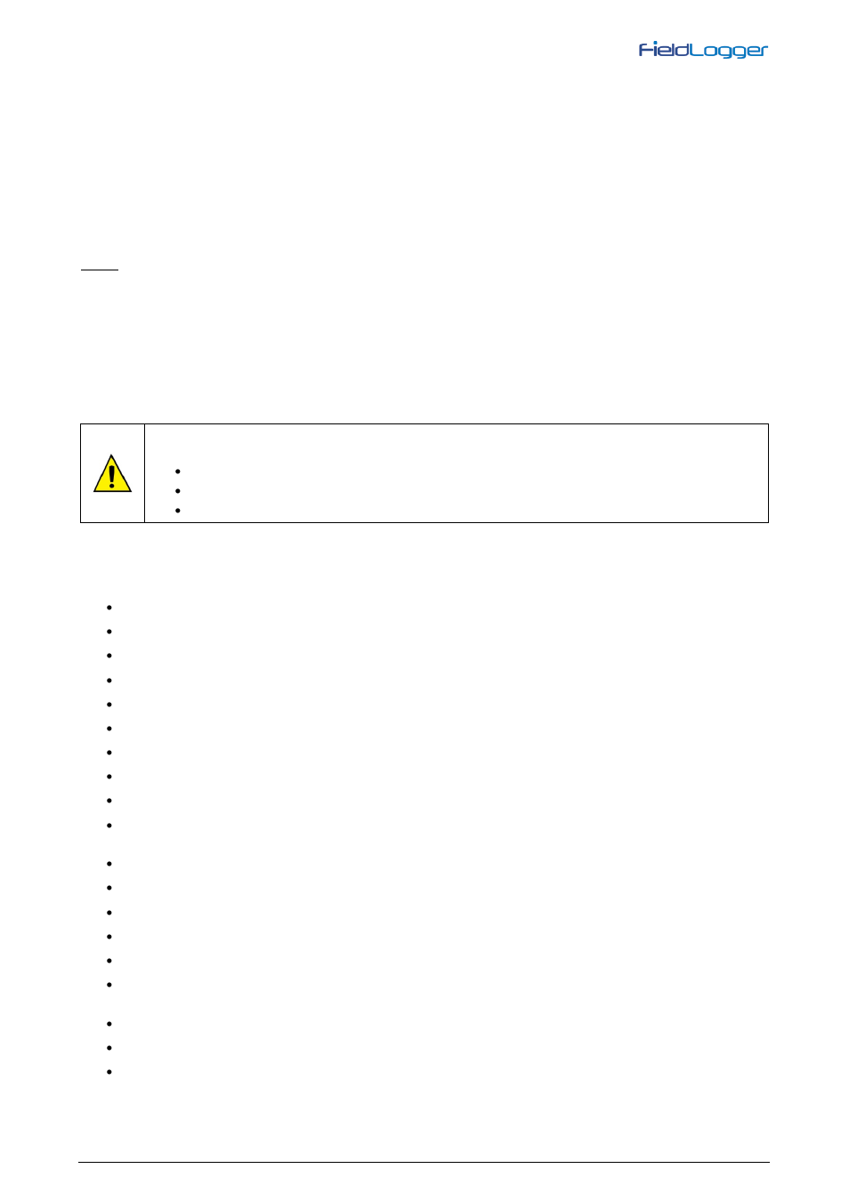 Network management - snmp | NOVUS V1.5x A User Manual | Page 84 / 103