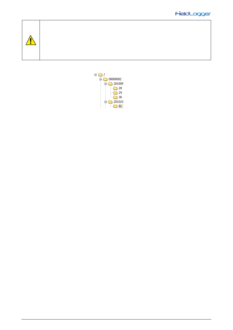 NOVUS V1.5x A User Manual | Page 88 / 103