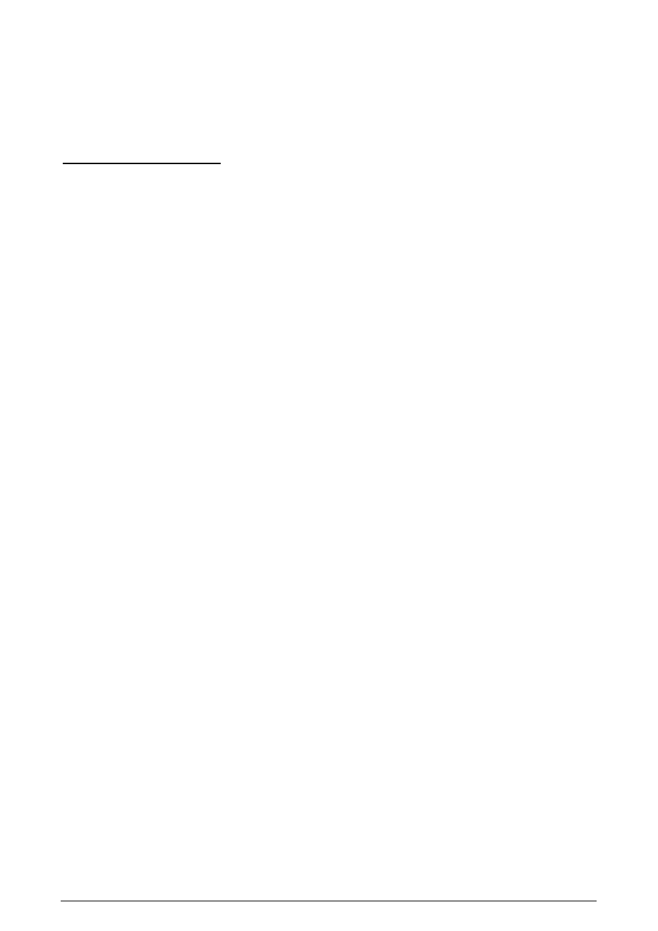 Registers 200 and 201 – serial number, Register 202 – firmware version, Floating point format | NOVUS DigiRail-VA User Manual | Page 18 / 19