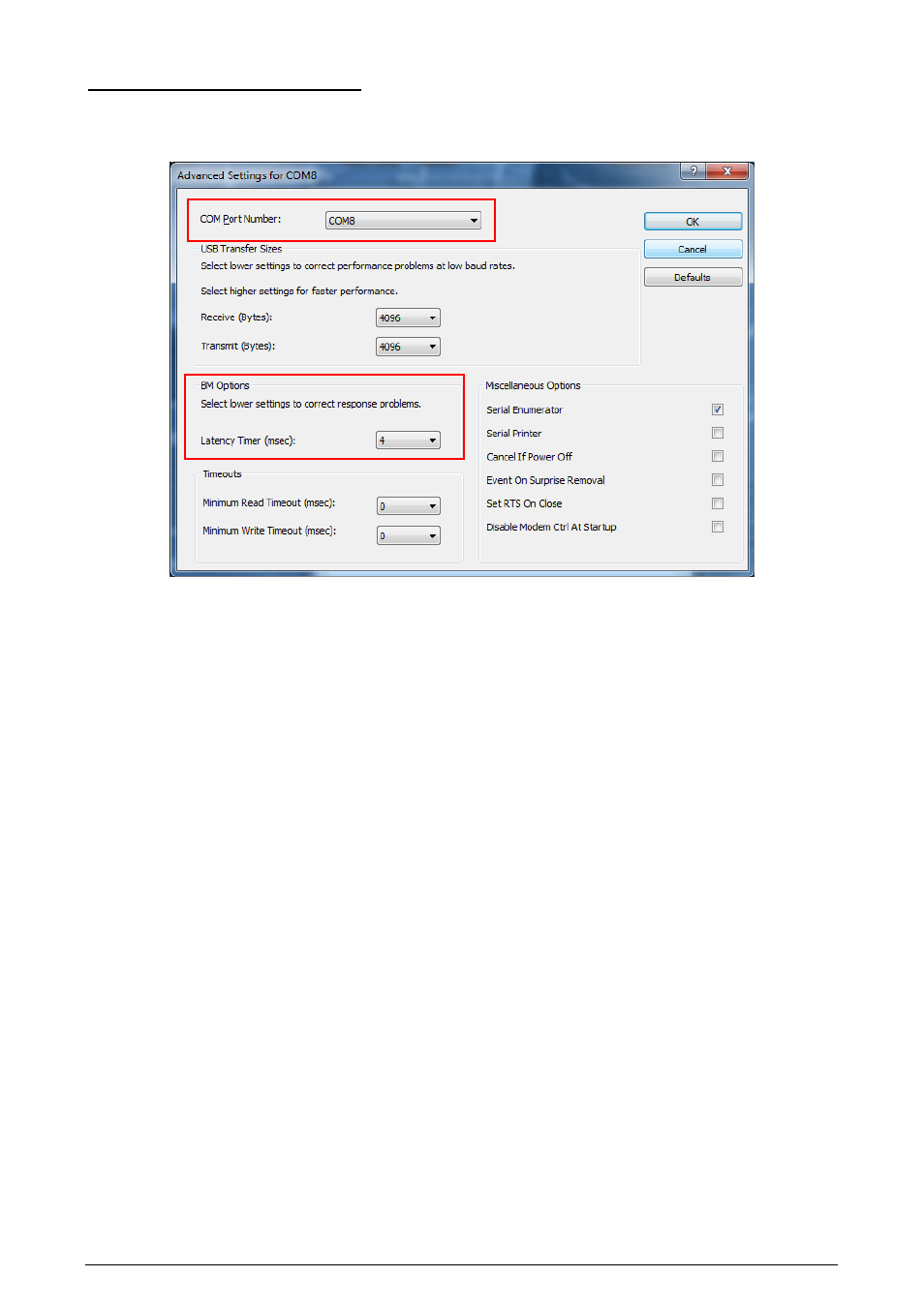 Important recommendation | NOVUS AirGate-Modbus User Manual | Page 12 / 22