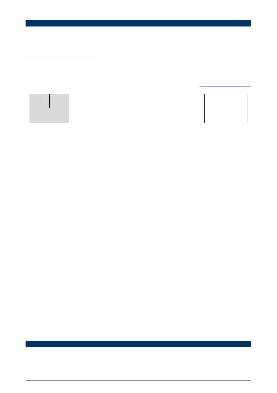 Data communication - serial, Rs485 and usb interface, Data communication – wireless | NOVUS AirGate-Modbus User Manual | Page 14 / 22