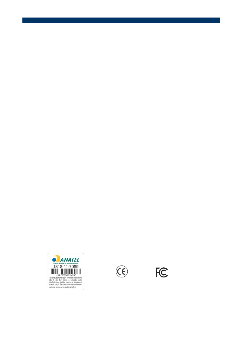 Specifications, Communication characteristics, Network and security | Connections, Power source, Environmental conditions, Electromagnetic compatibility, Physical characteristics, Certificates | NOVUS AirGate-Modbus User Manual | Page 2 / 22