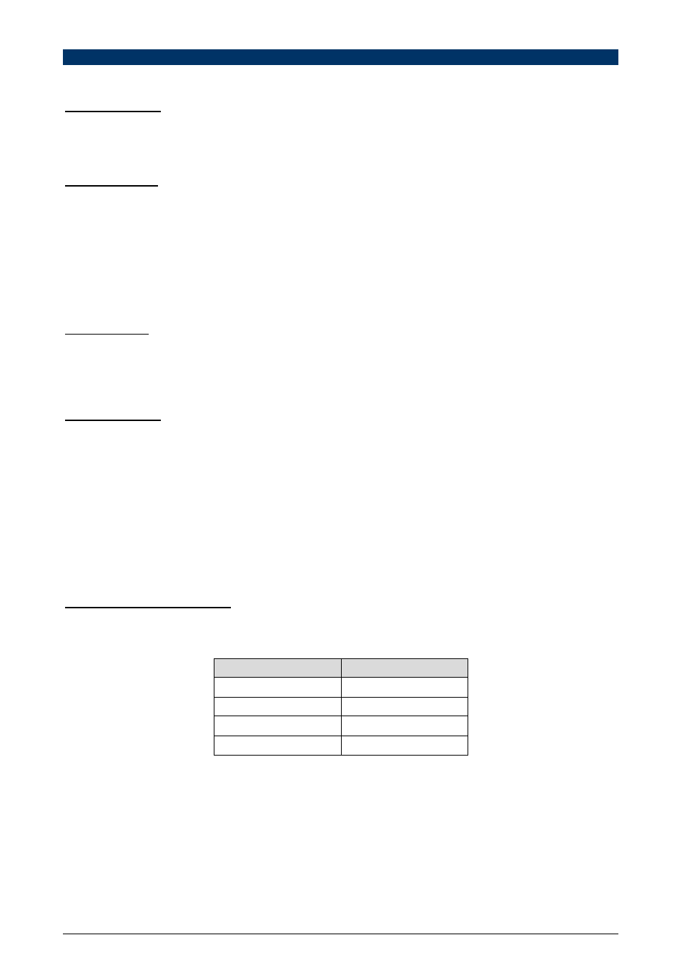 Operation modes, Rs485-master, Rs485-slaves | Usb-master, Multi-master, Complementary modes | NOVUS AirGate-Modbus User Manual | Page 5 / 22