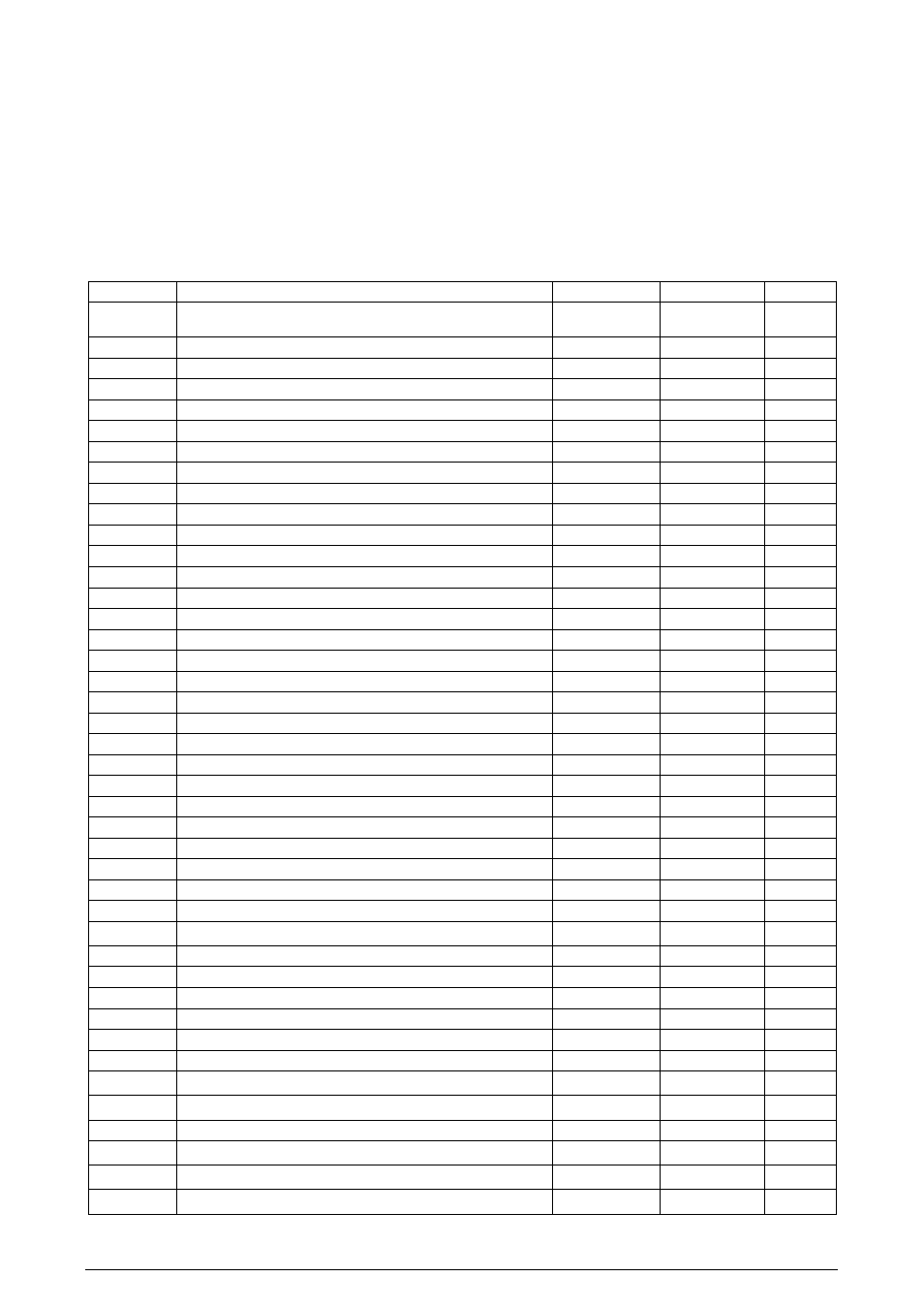 NOVUS RHT-Air User Manual | Page 7 / 8