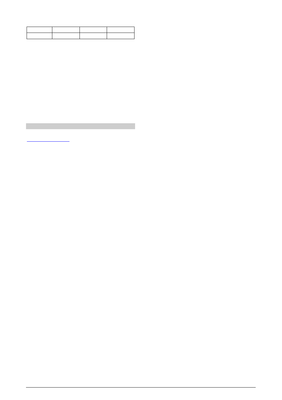 Warranty | NOVUS Controller N1200 User Manual | Page 13 / 13
