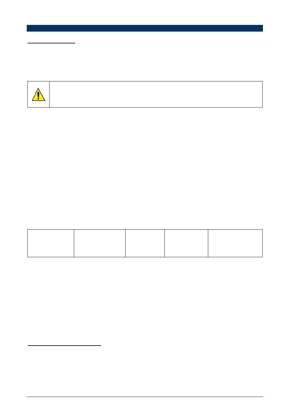 Airgate-gprs operation, Gprs interface, Authentication and other details | Without authentication, Open authentication, Analog or digital input | NOVUS AirGate-GPRS User Manual | Page 21 / 29