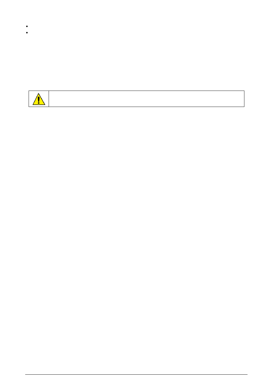 Routing, One rs485 master interface, Two rs485 master interfaces | NOVUS AirGate-GPRS User Manual | Page 26 / 29