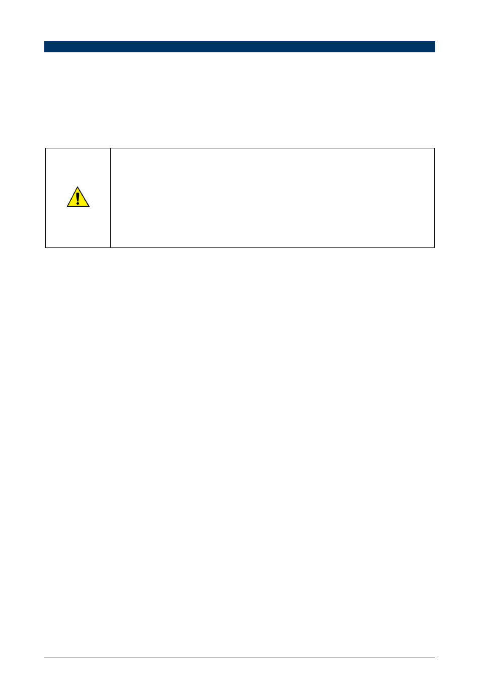 Introduction | NOVUS AirGate-GPRS User Manual | Page 3 / 29