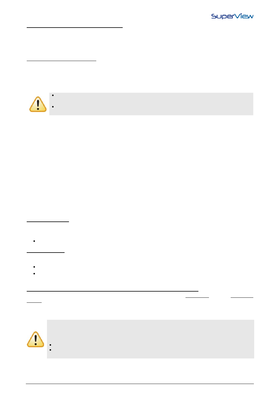 Registering the superview copy, Register using a hardkey, Operation modes with a hardkey | Validating the registration number | NOVUS superview User Manual | Page 12 / 38