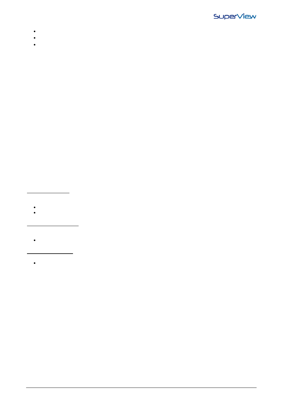 Procedure for registration using a softkey, Operation modes with a softkey | NOVUS superview User Manual | Page 13 / 38