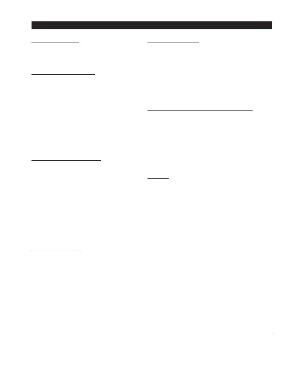 Axis Communications Imagistics 2500 MFP User Manual | Page 15 / 16