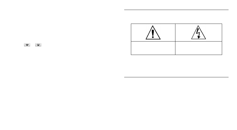 NOVUS n1500lc User Manual | 14 pages