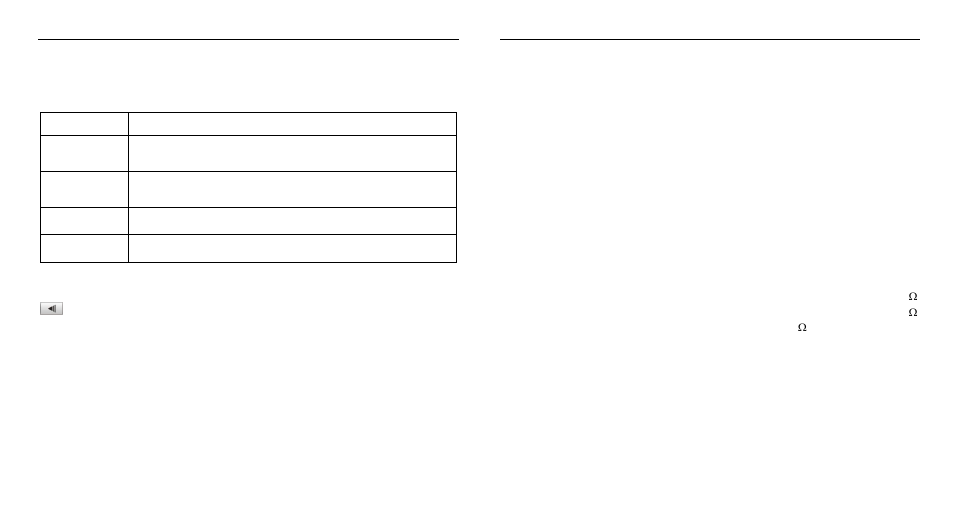 Err 1 | NOVUS n1500lc User Manual | Page 13 / 14