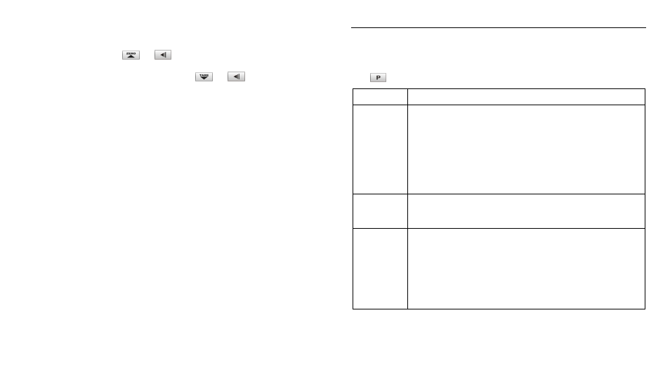 Al.ref, Sp.al1 sp.al2 sp.al3 sp.al4 | NOVUS n1500lc User Manual | Page 8 / 14