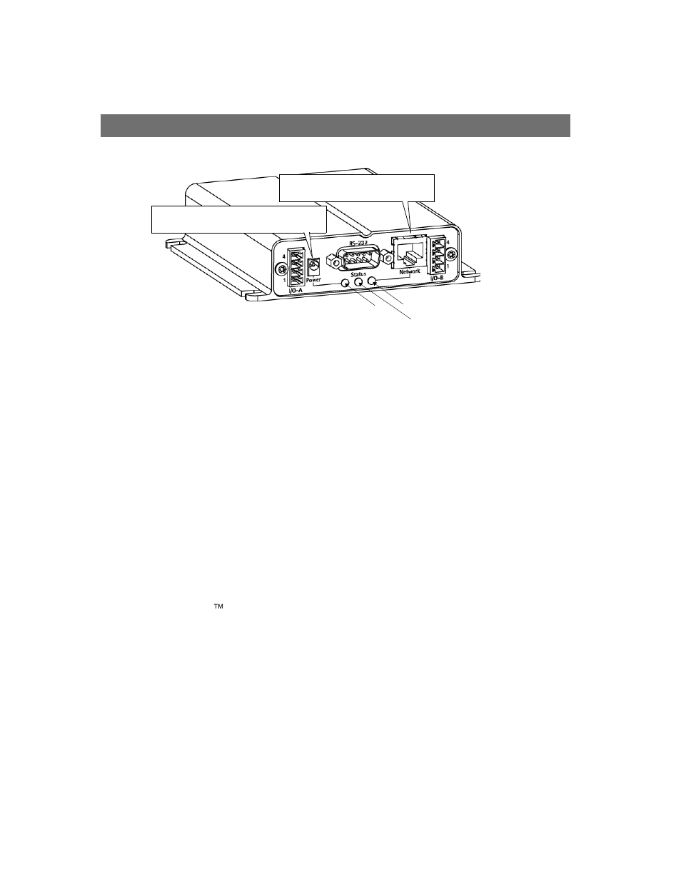 Client system requirements | Axis Communications 250S User Manual | Page 11 / 57