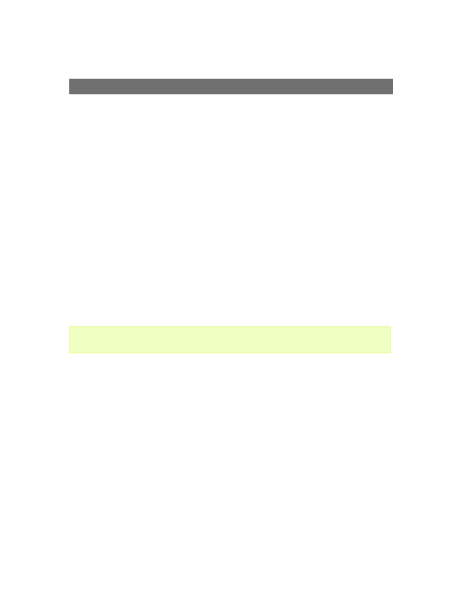 Axis Communications 250S User Manual | Page 19 / 57