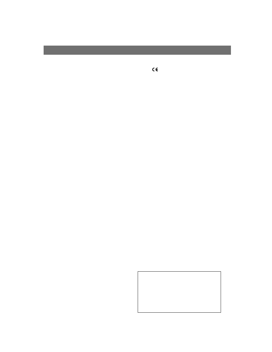 About this document, Axis 250s user’s manual 2 about this document, Safety notices | Legal considerations, Electromagnetic compatibility (emc), Liability, Trademark acknowledgments, Axis support services | Axis Communications 250S User Manual | Page 2 / 57