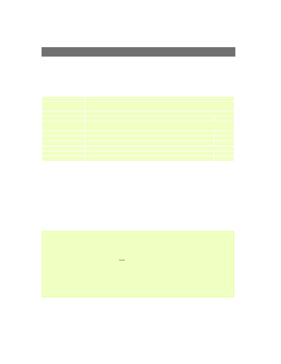 Users, System options overview | Axis Communications 250S User Manual | Page 27 / 57