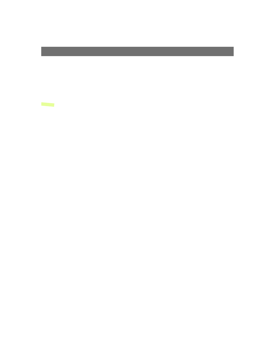 Axis Communications 250S User Manual | Page 31 / 57
