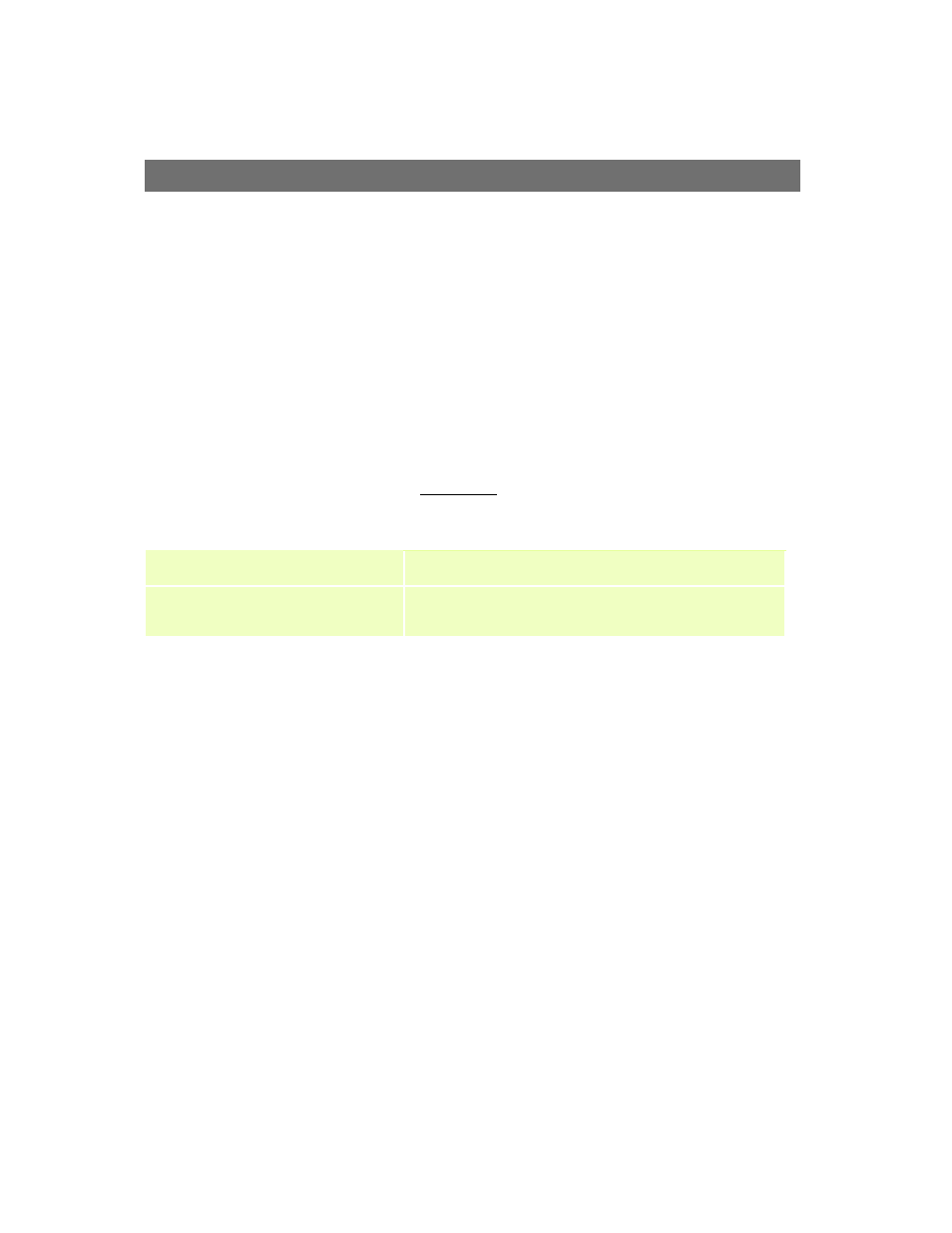 Pinging your ip address | Axis Communications 250S User Manual | Page 38 / 57