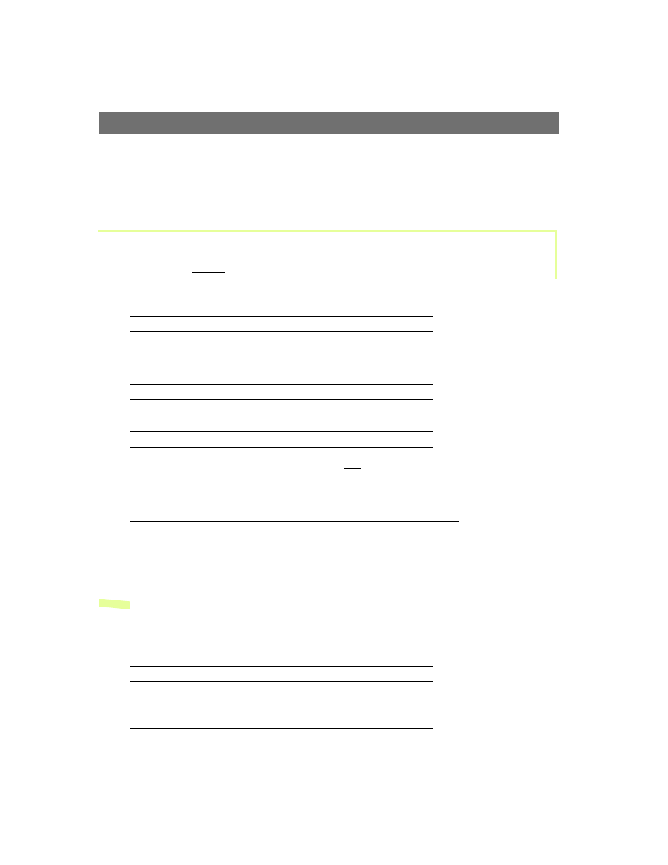 Creating a new home page | Axis Communications 250S User Manual | Page 45 / 57