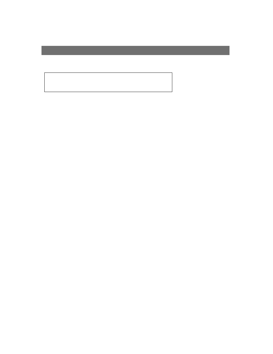 Axis Communications 250S User Manual | Page 50 / 57