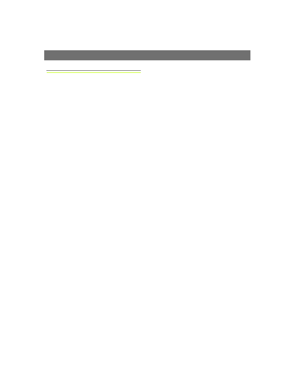 Index | Axis Communications 250S User Manual | Page 55 / 57