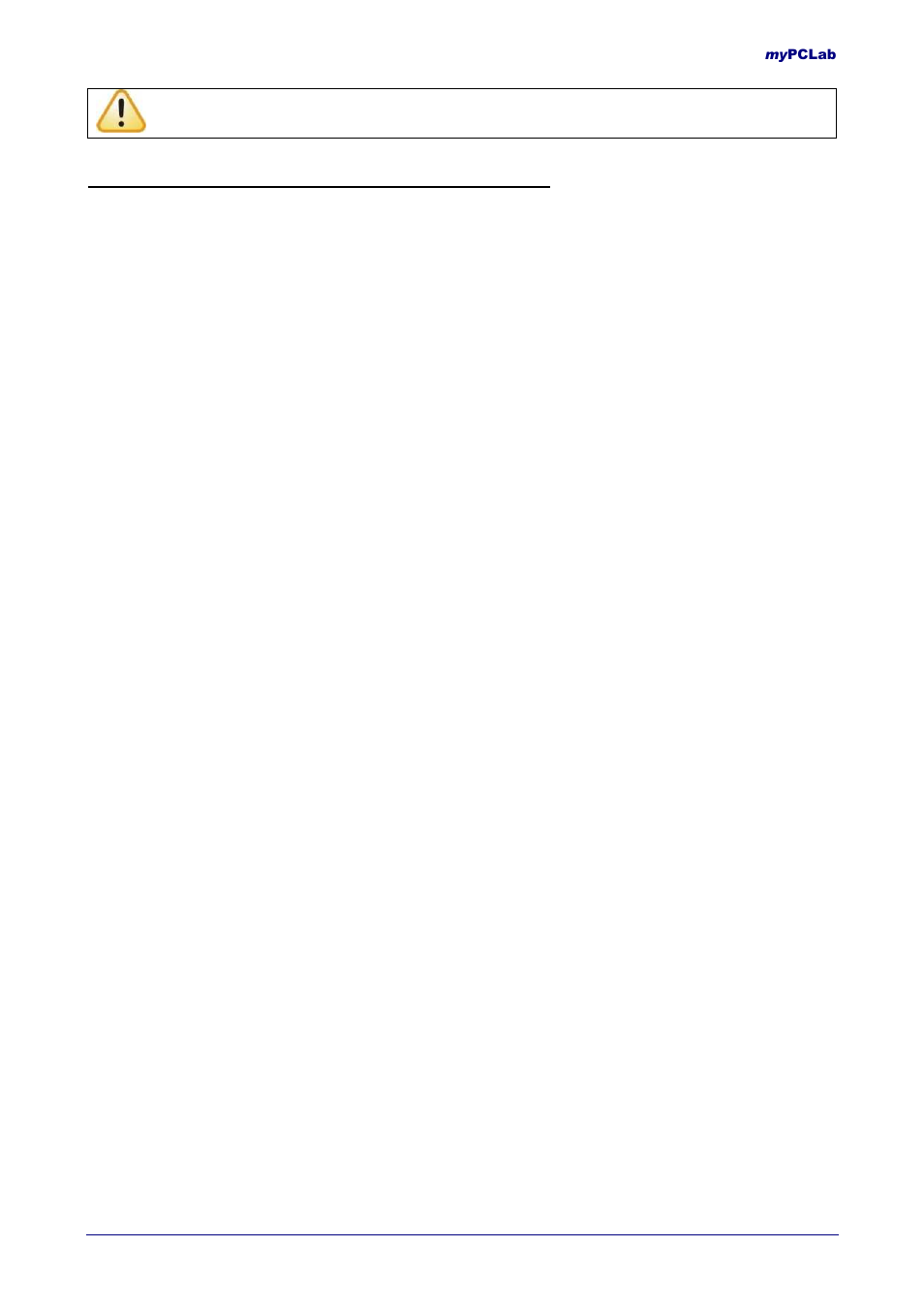 NOVUS myPCLab EN User Manual | Page 9 / 9