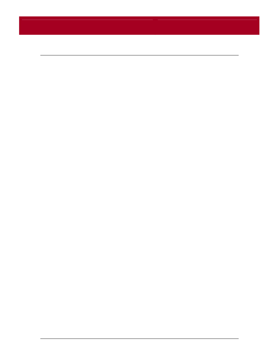 Pathway Pathport Manager 3 User Guide User Manual | Page 2 / 61