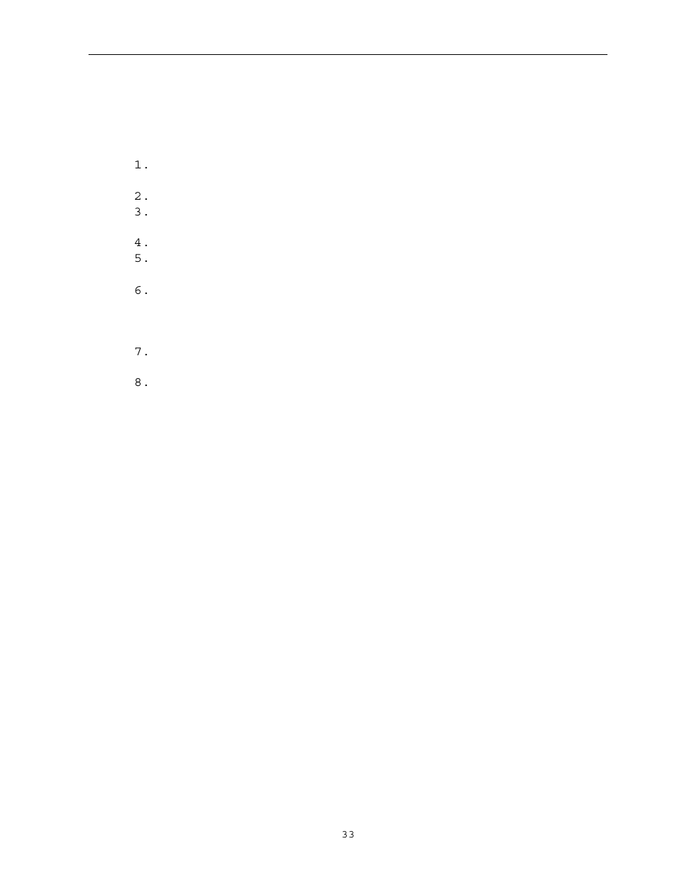 Pathway DMX QConnect Software for CR Manual User Manual | Page 36 / 43