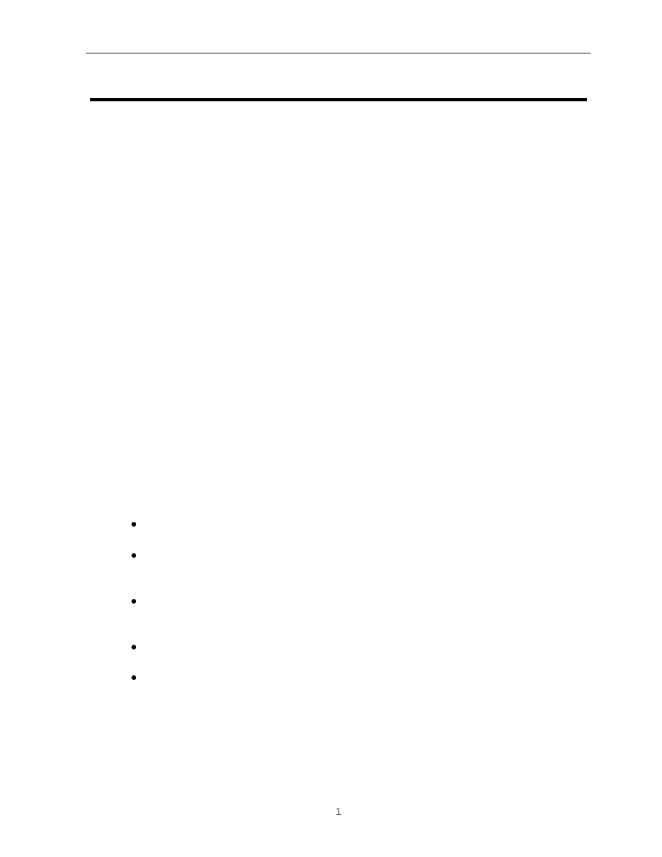 Introduction | Pathway DMX QConnect Software for CR Manual User Manual | Page 4 / 43