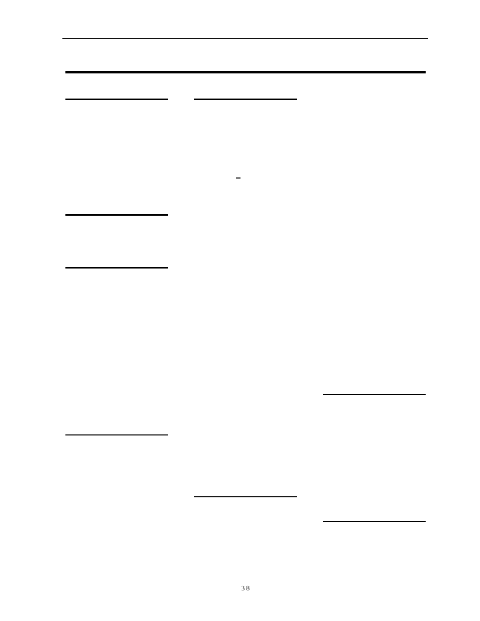 Index | Pathway DMX QConnect Software for CR Manual User Manual | Page 41 / 43