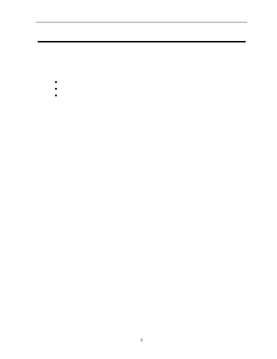 Chapter 2: system requirements and installation | Pathway DMX QConnect Software for CR Manual User Manual | Page 8 / 43